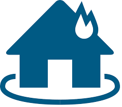 Dwelling Fire